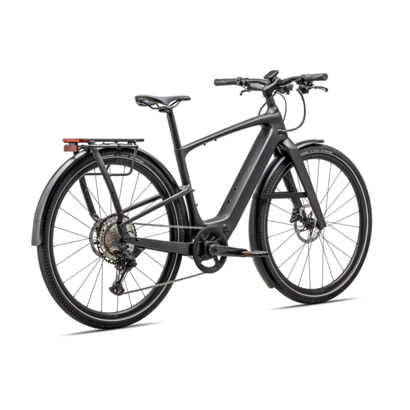Specialized 2025 Vado SL 2 6.0 EQ