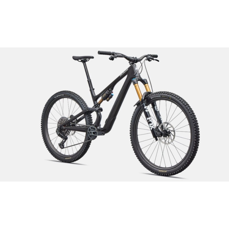 Specialized 2026 Stumpjumper 15 Evo Pro