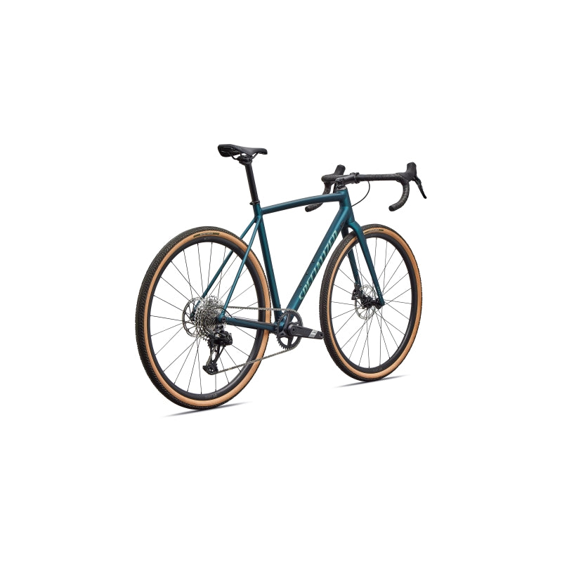 Specialized 2026 Crux Dsw Comp