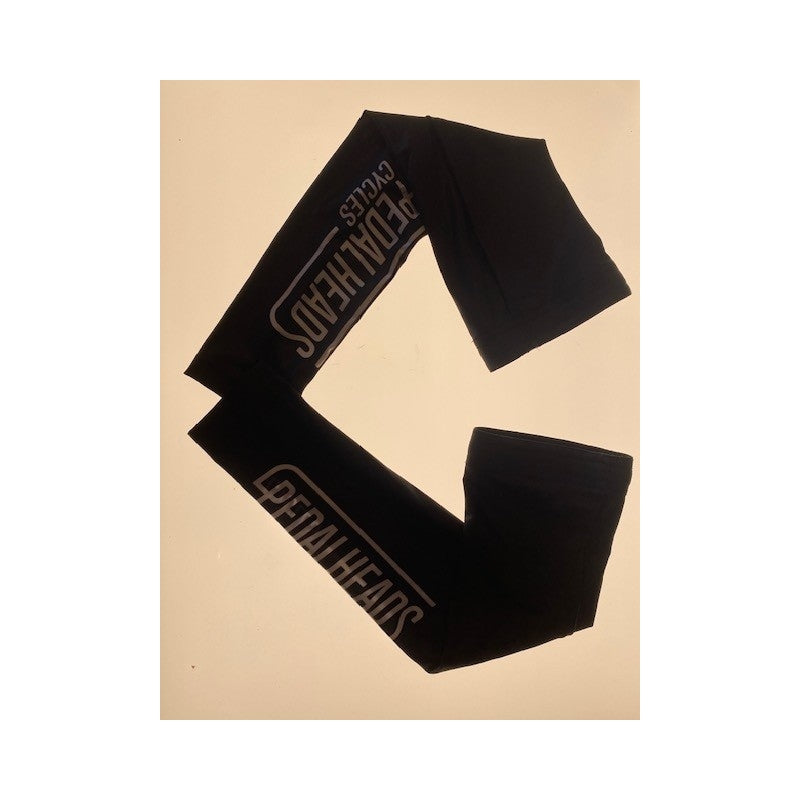 Pedalheads Sun Sleeves Pedalheads