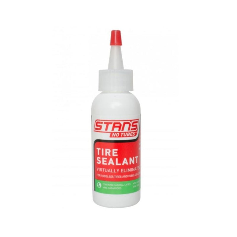 Stans Tubeless Sealant 60ML