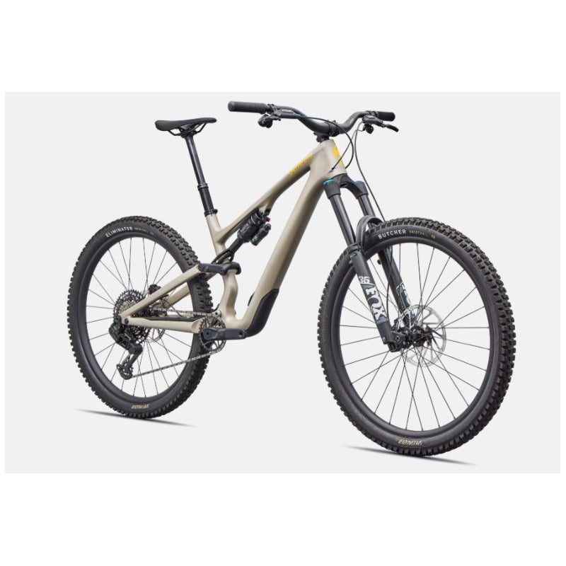 Specialized 2026 Stumpjumper 15 Evo Comp Alloy