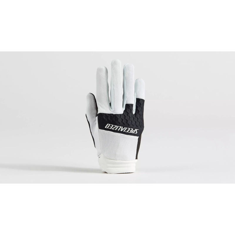 Specialized Men's Trail Shield Gloves