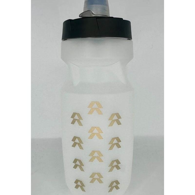 Reserve Water Bottle 620ML