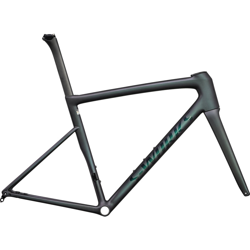 Specialized 2024 S-works Tarmac SL8 Framesets