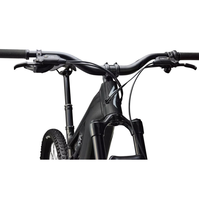 Specialized Levo Alloy 4 (101NM Torque 666W Power 840WH Battery) Comes with $890 instore voucher until 31 OCTOBER 2025