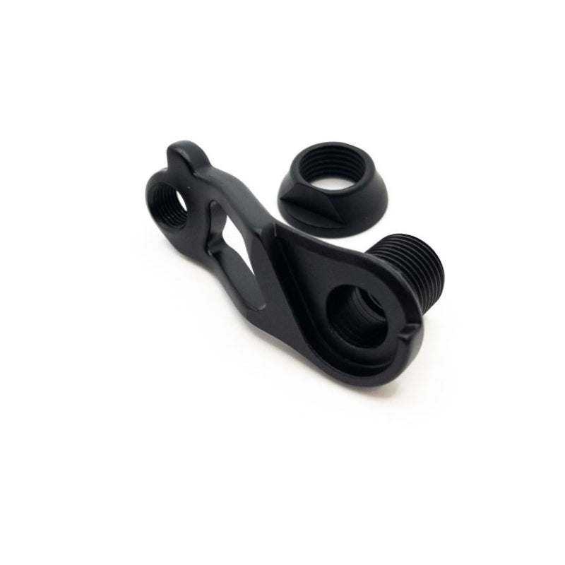 Cervelo C Hanger Direct Mount Shimano / Drh-sdm