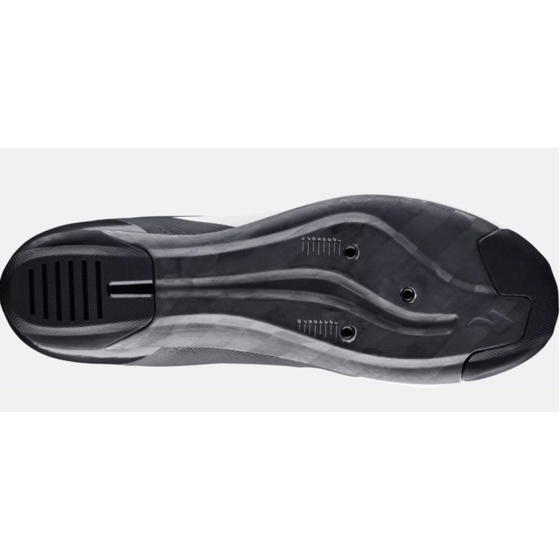 Specialized Torch 2.0 Road Shoes