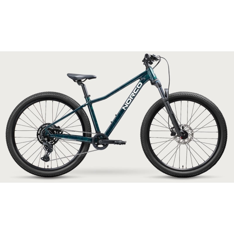 Norco Bikes Charger 26