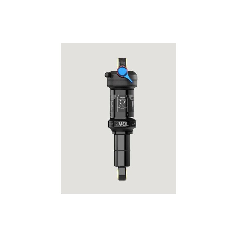 Fox Suspension Fox Float Dps, 3 pos, Evol LV, 2022 Specialized Levo sl 210x52.5