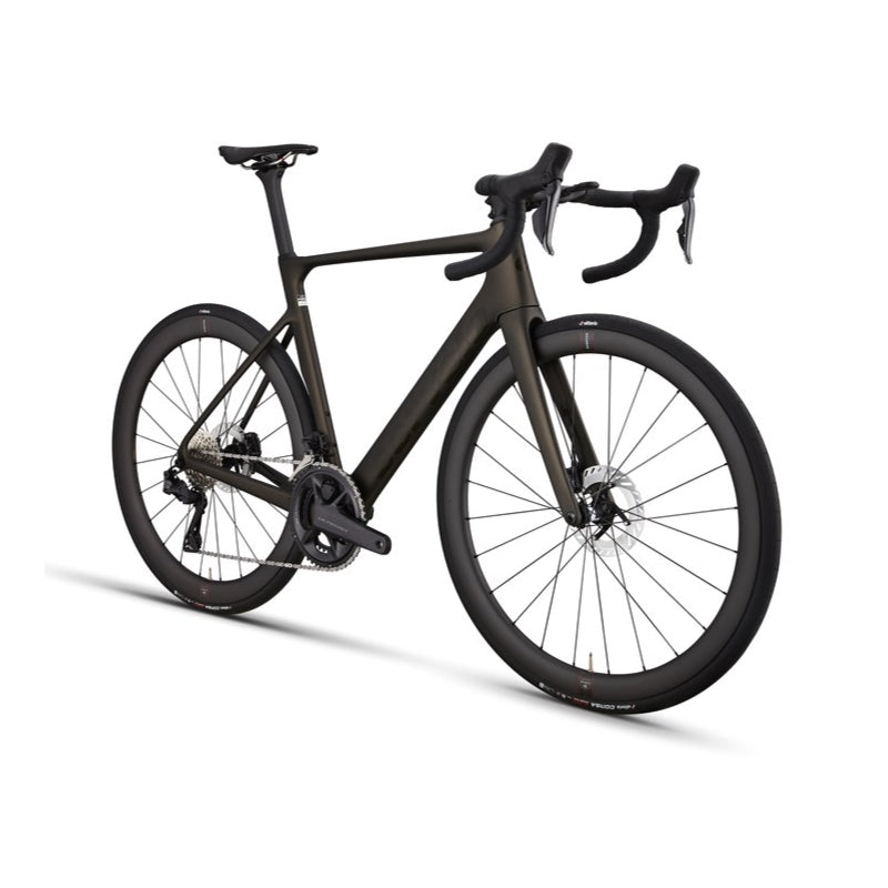Cervelo C26 Soloist Ultegra DI2