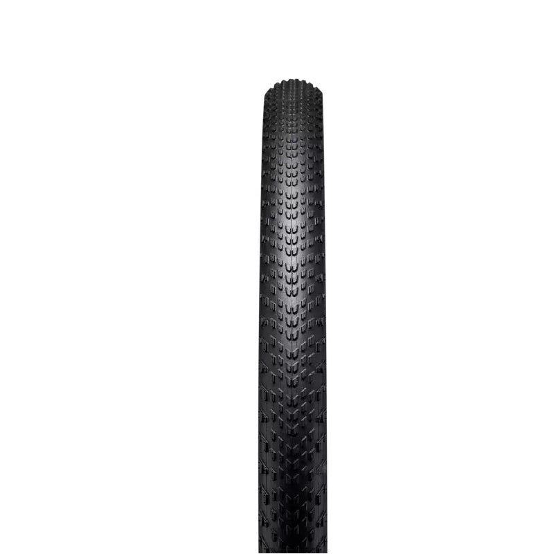 Specialized Tracer Tlr All Terrain Gravel Tire 700X50 Black/tan
