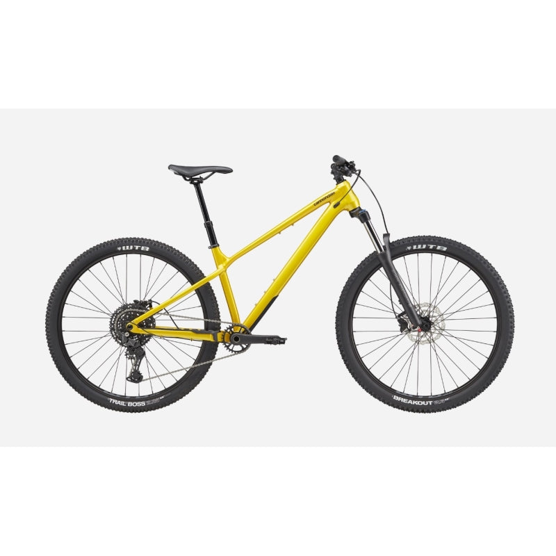 Cannondale 2026 Habit HT 2 29