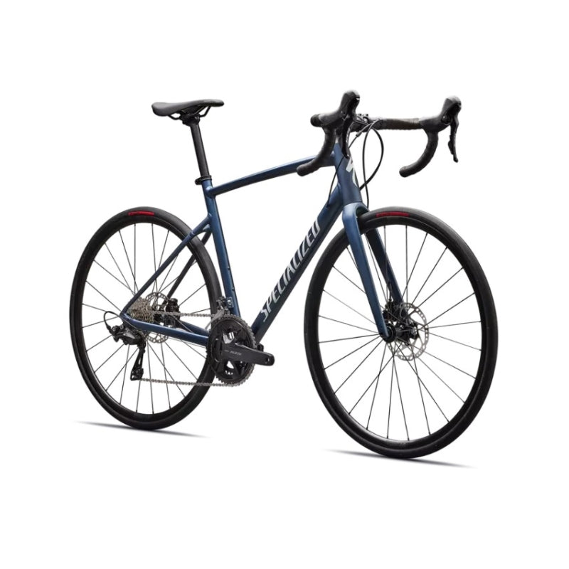 Specialized 2026 Allez Comp
