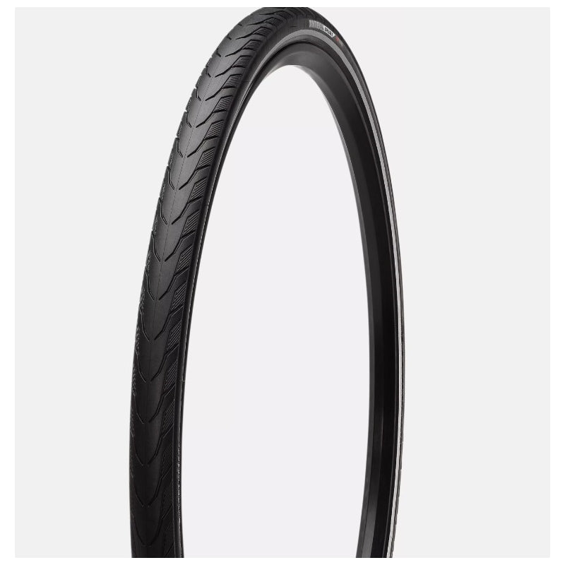 Specialized Nimbus 2 Armadillo Reflect Tyre 26X1.5