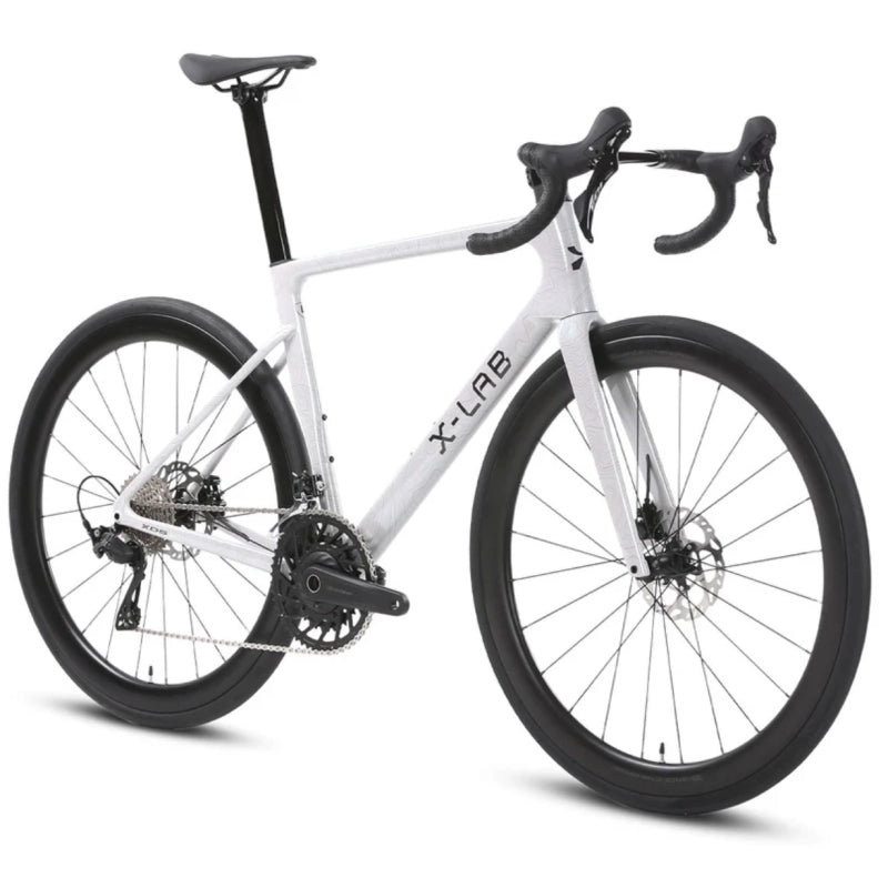 X-lab 2027 RS7 105 (Pre-order for September Delivery)