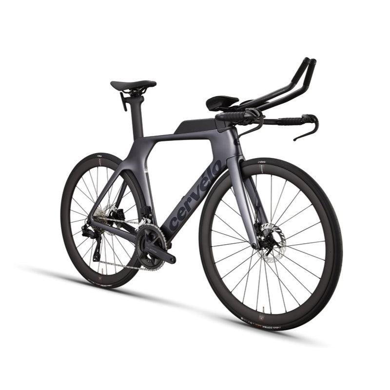 Cervelo C26 P Series 105 DI2