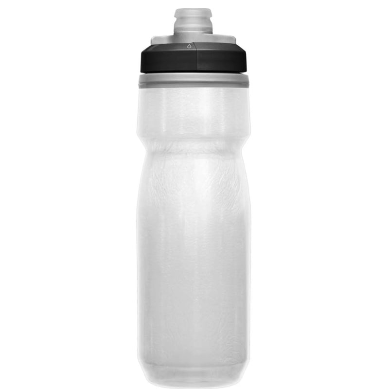 Camelbak Podium Chill 620ML Custom