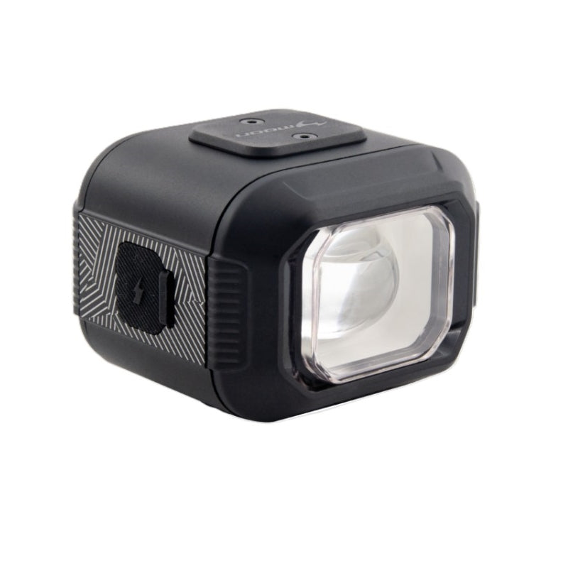 Moon Titan Max 1700 Lumens