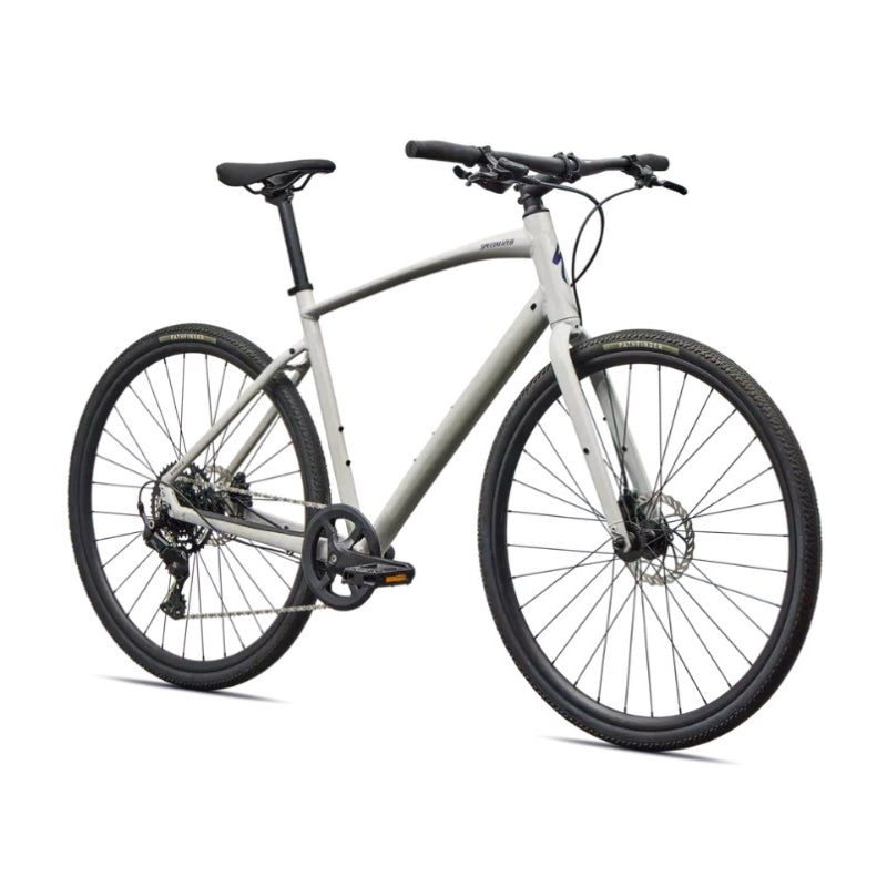 Specialized 2026 Sirrus X 2.0