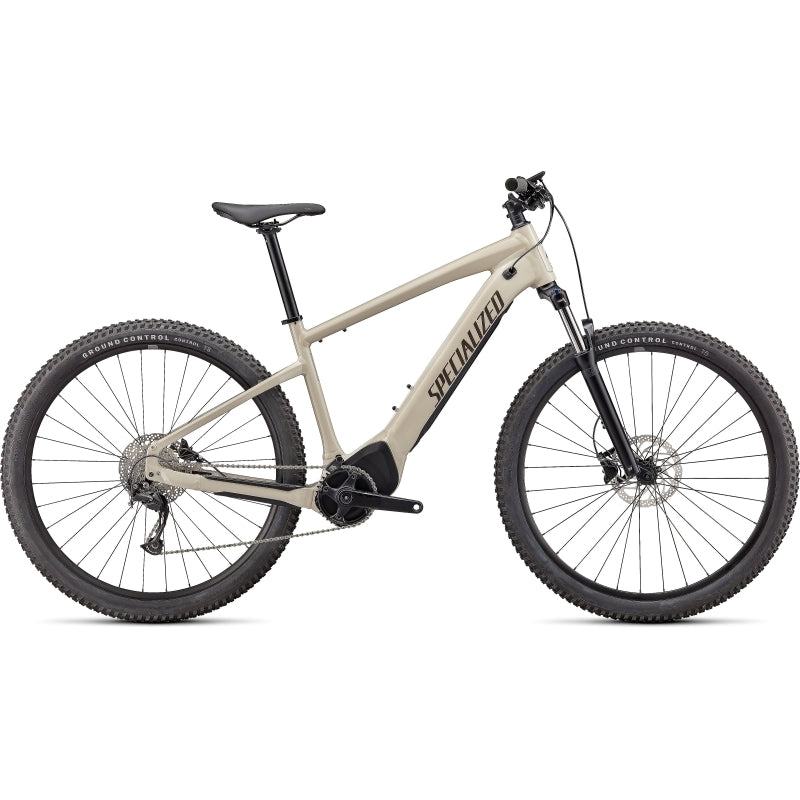 Specialized Tero 3.0