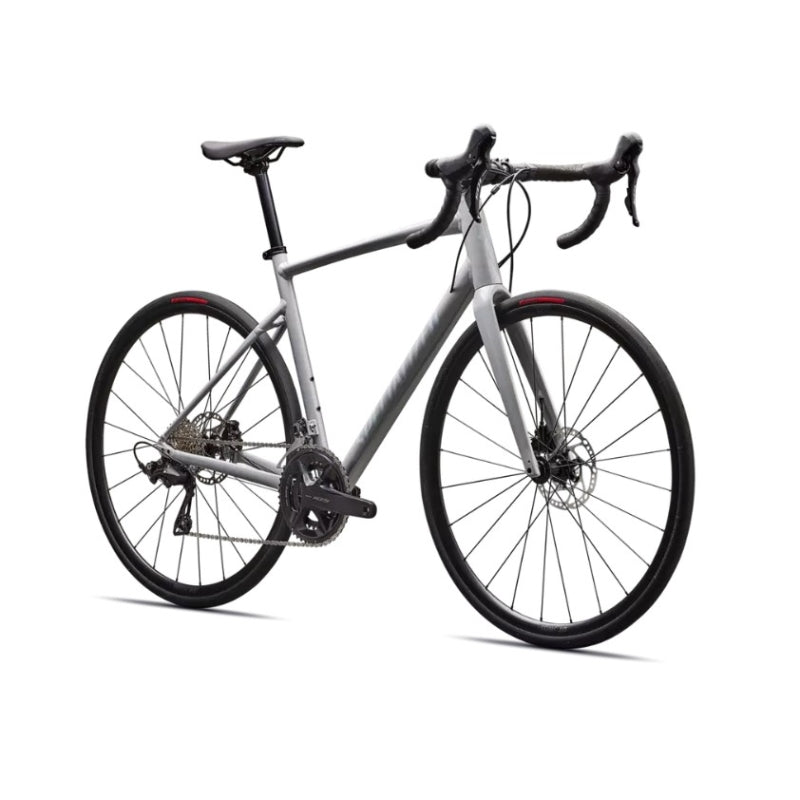 Specialized 2026 Allez Comp