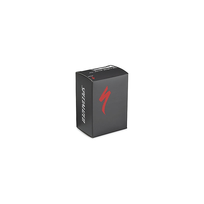 Specialized PV Tube 700X32-50 40MM