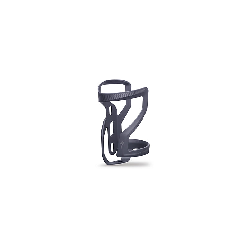 Specialized Zee II Bidon Left Cages 2024