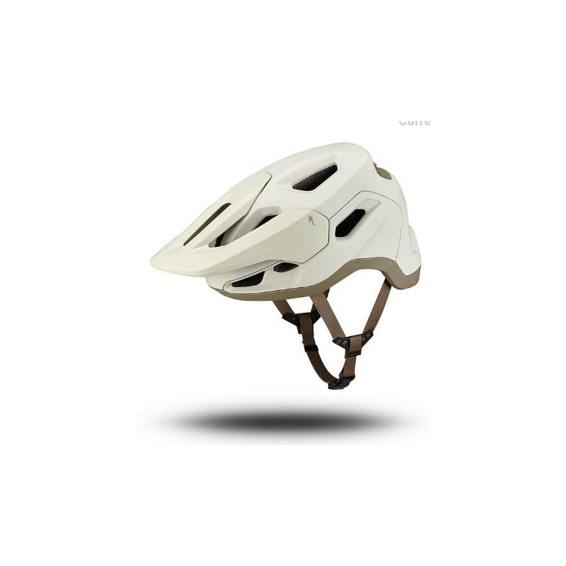 Specialized Tactic 4