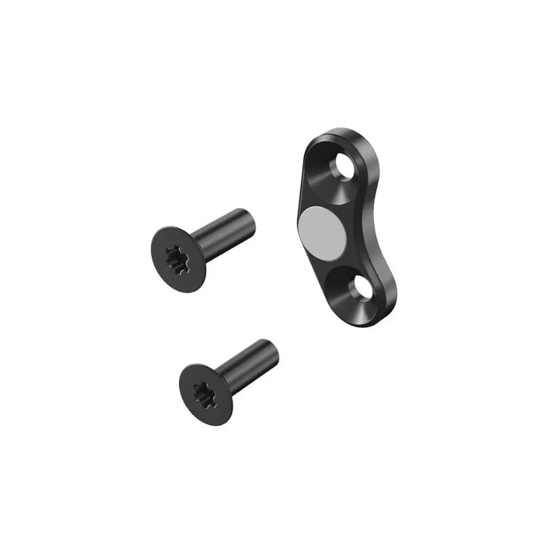 Specialized Ele Magnet 6-BOLT Speed Sensor Magnet Low Profile W/bolts
