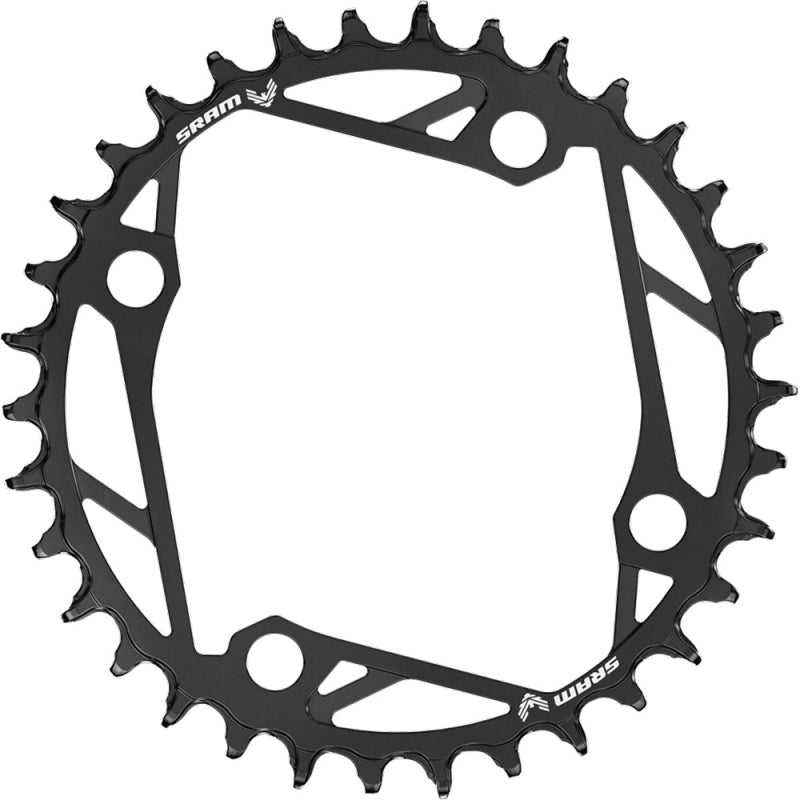 Sram XX Eagle E-mtb Axs Transmission Groupset No Crank