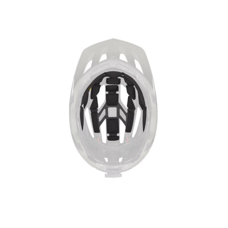 Specialized Ambush Padset Medium