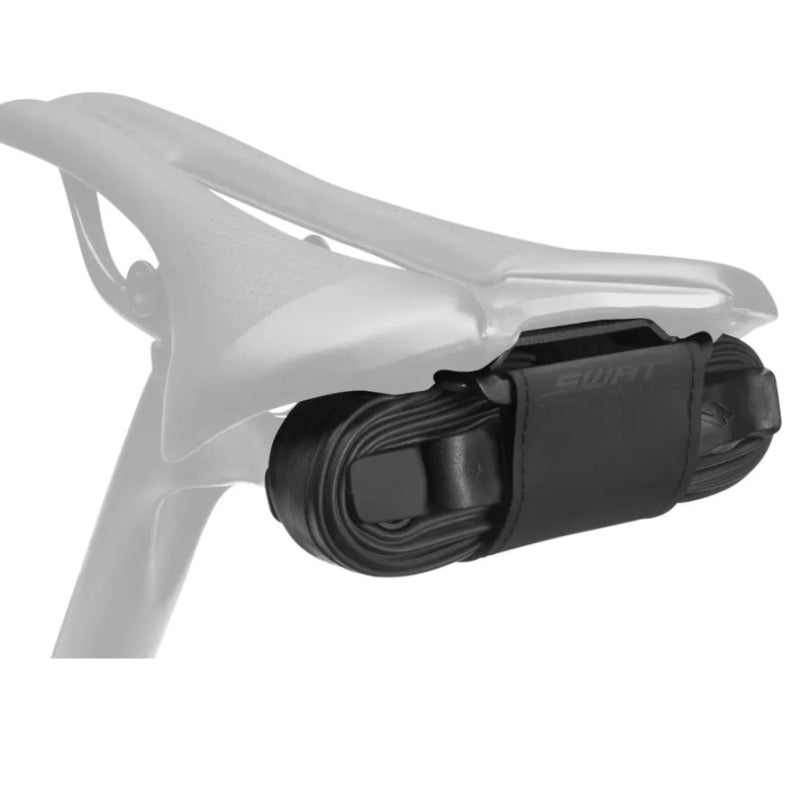Specialized Road Bandit Strap - Tube Storage