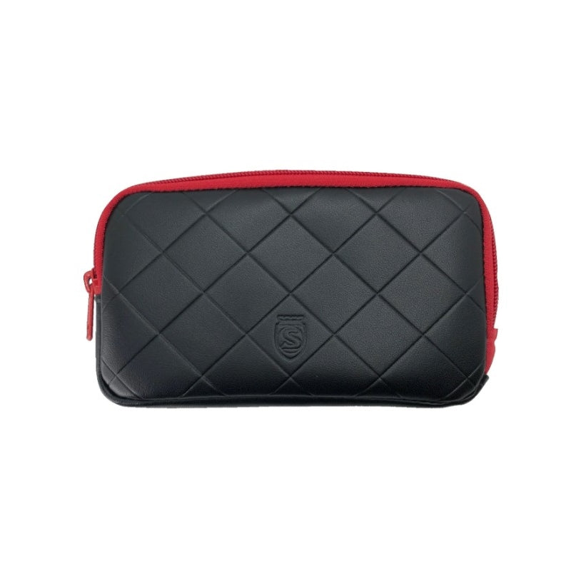 Silca Bag/ Borsa Eco Phone Bag