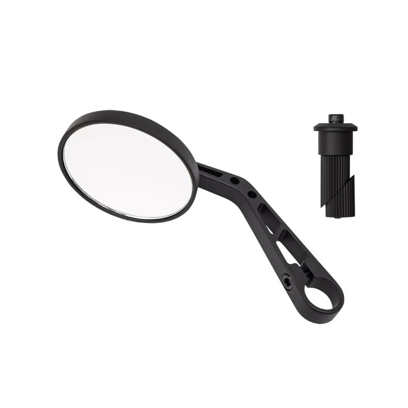 Specialized Porto Mirror Barend Mounted (B140-36)