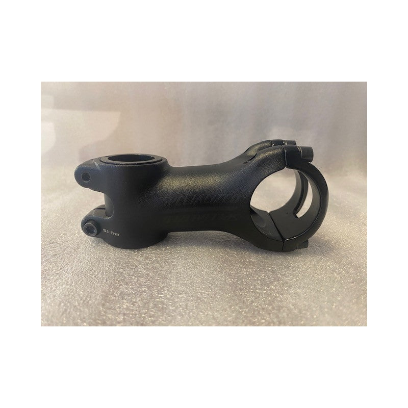 Specialized Tarmac/roubaix SL7 Stem 70MM (with Spacer)