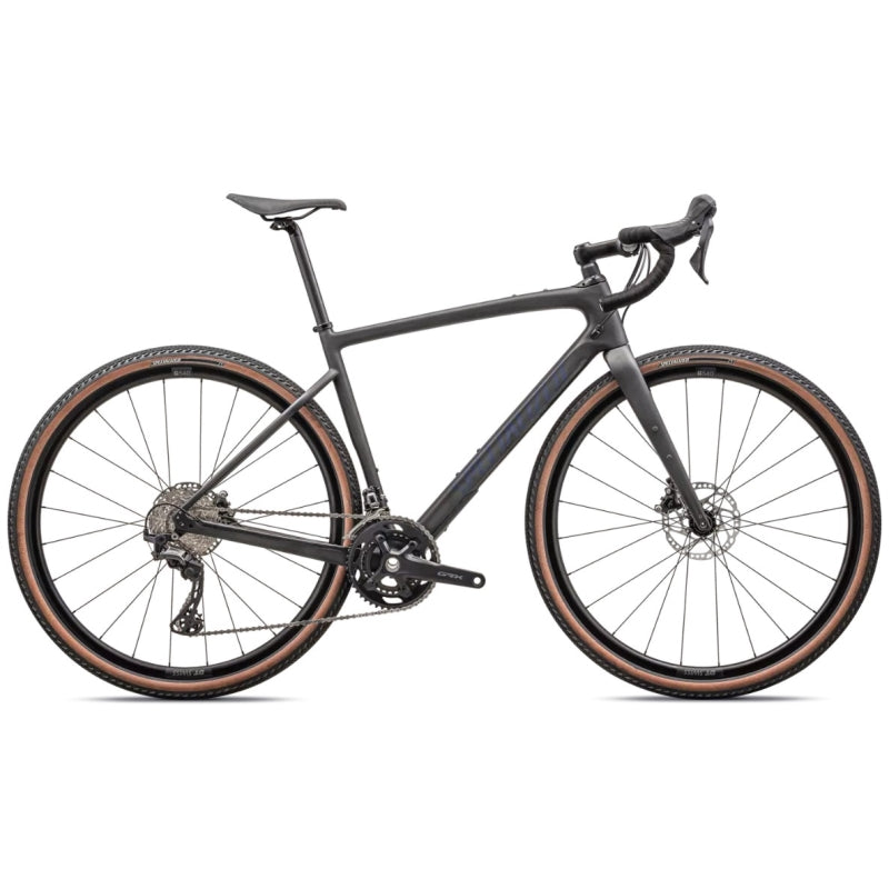 Specialized Diverge Sport Carbon