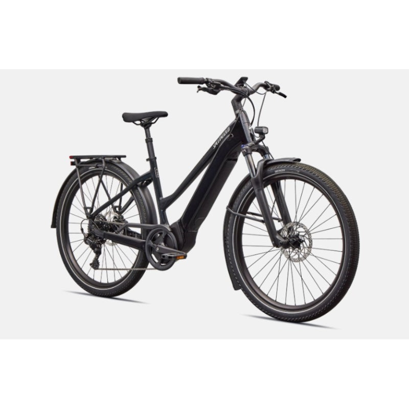 Specialized 2026 Vado 4.0 Step-through