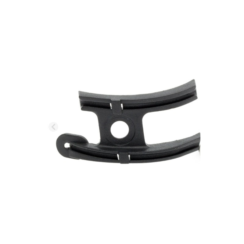 Cervelo BB Cable Guide For R3 2011 R5