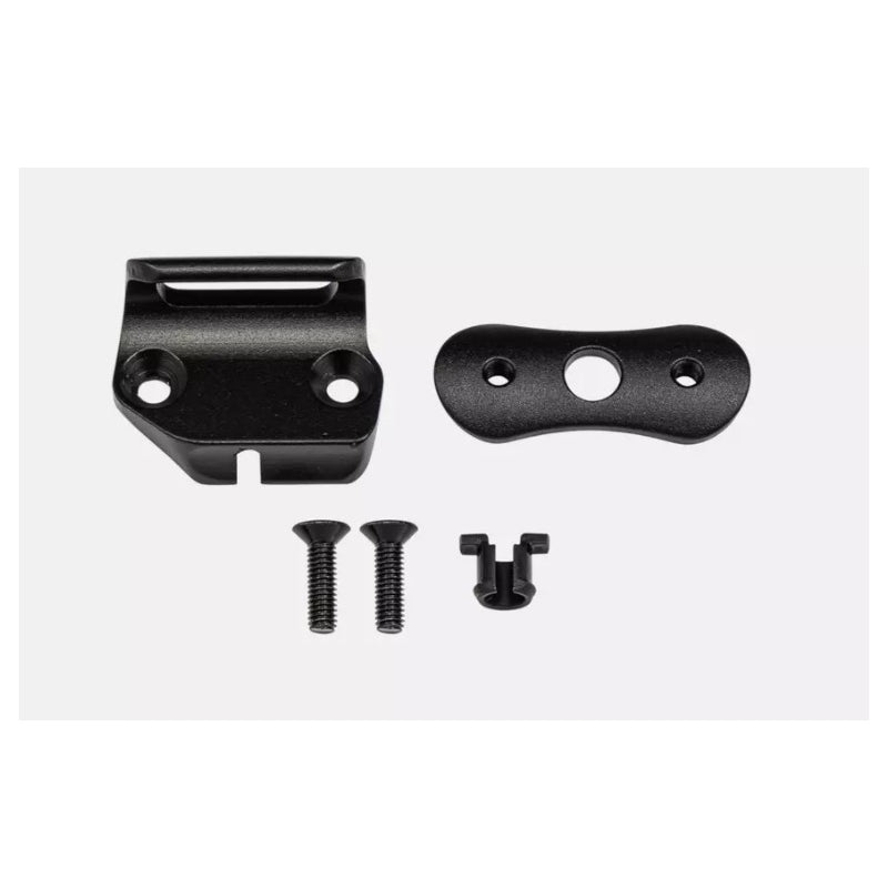 Specialized Front Derailleur Mount Kit Aethos/tarmac SL8 Aethos/crux