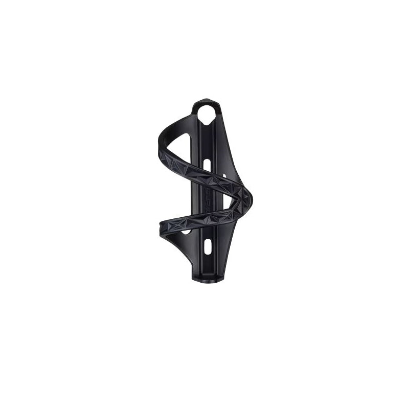 Supacaz Side Swipe Cage Poly Right