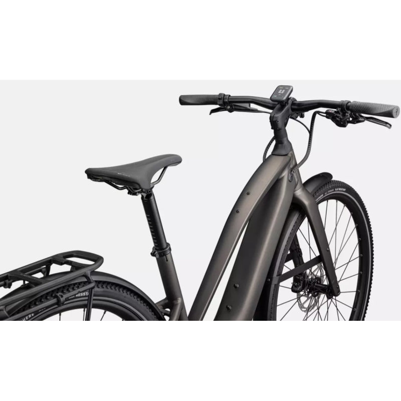 Specialized Vado SL 2 4.0 Step-through 2026 (due August)
