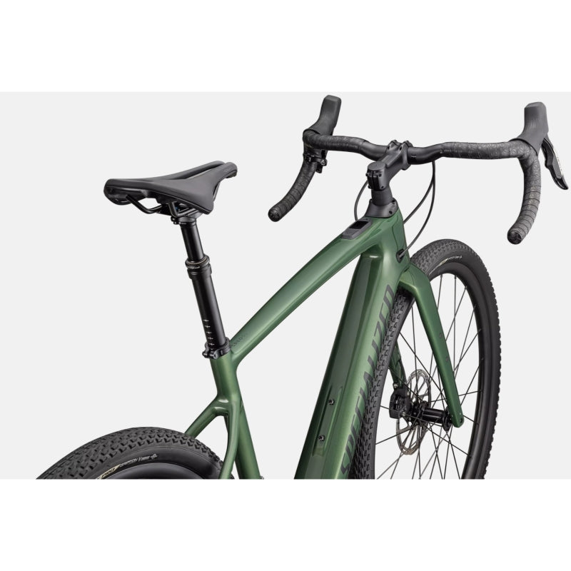 Specialized Creo 2 Comp 2025