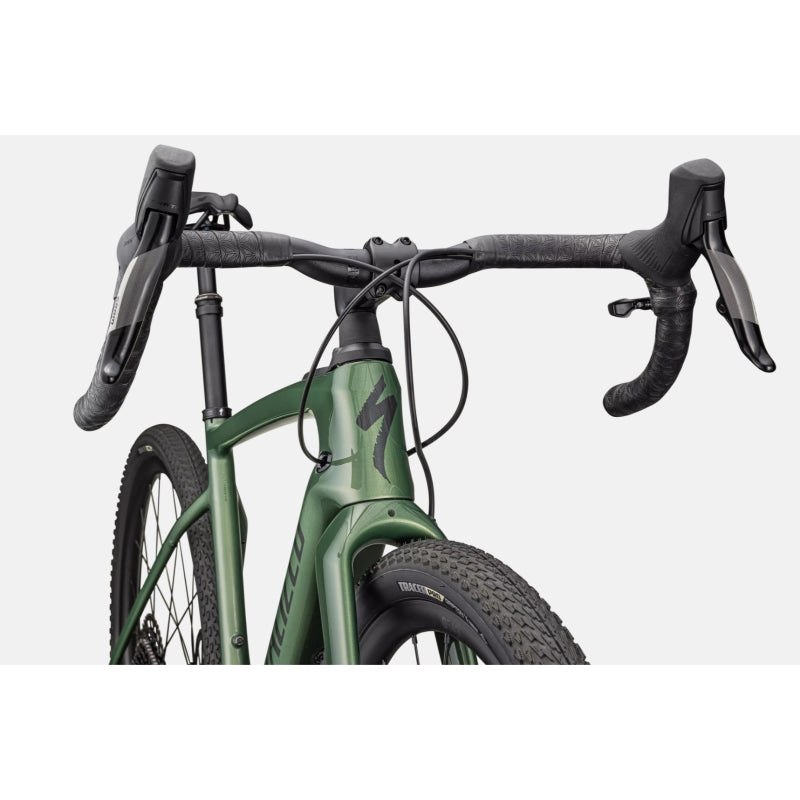 Specialized Creo 2 Comp 2025