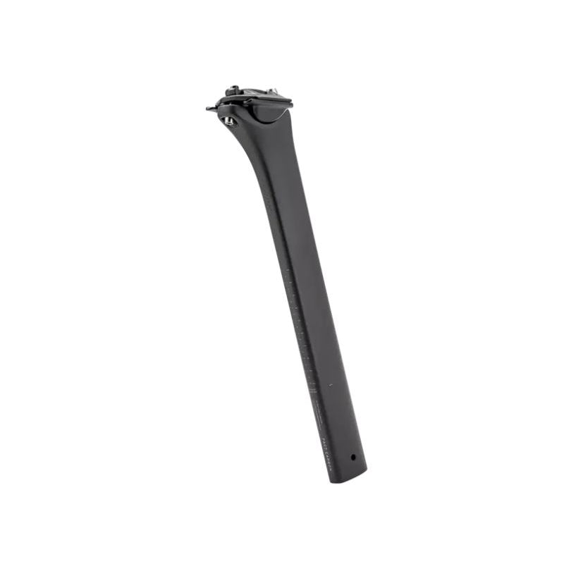 Specialized S-works Tarmac SL8 Seatpost 380MM Zero Offset