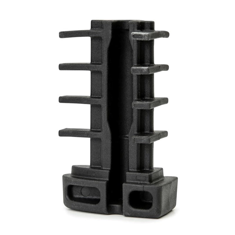 Cervelo C P3X / P5 Riser Post Cover / MT-EX11-DI2