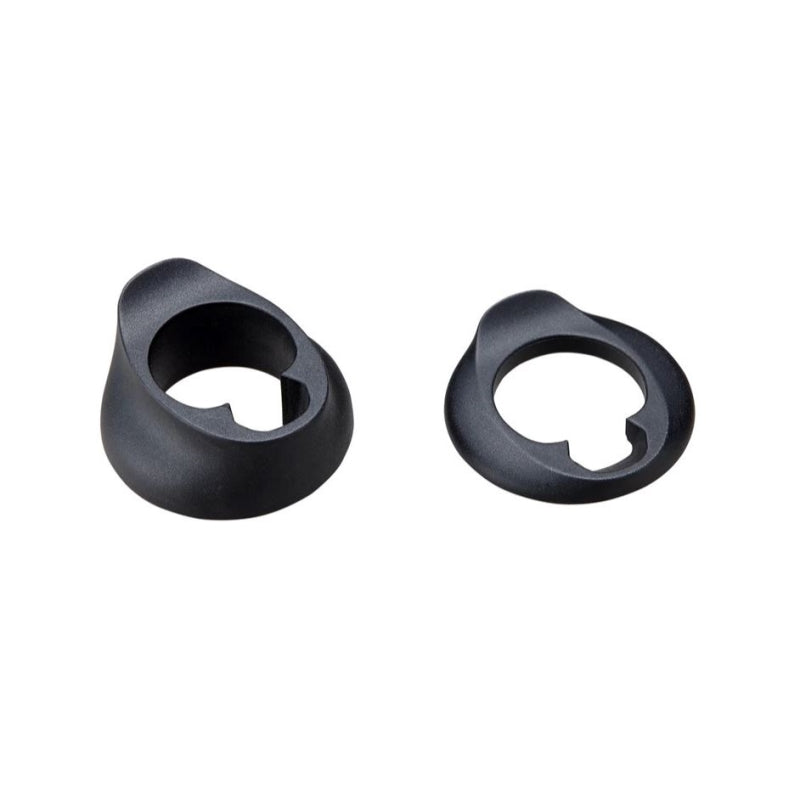 Cervelo ST032 R5 Bearing Cap (old stock need parts below)
