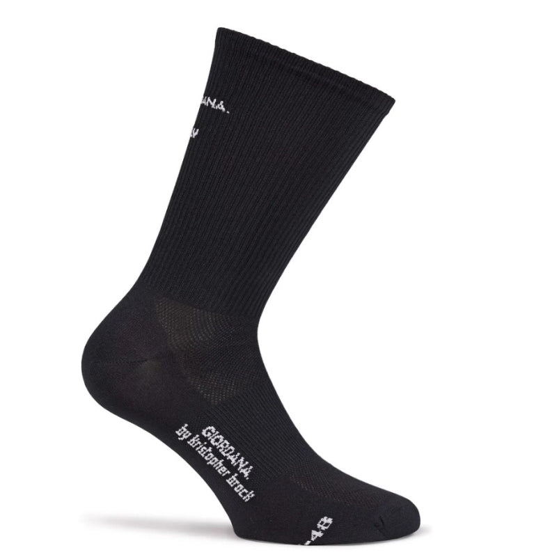 Giordana Tall Kris Brock Sock