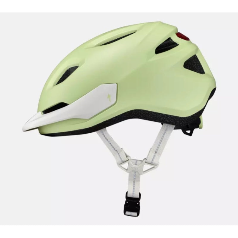 Specialized Shuffle 2 Child