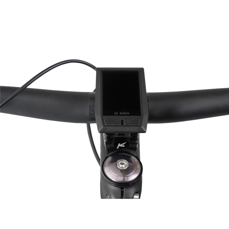 K-edge Adjustable Stem Mount Bosch Kiox